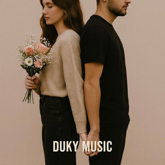 Duky music