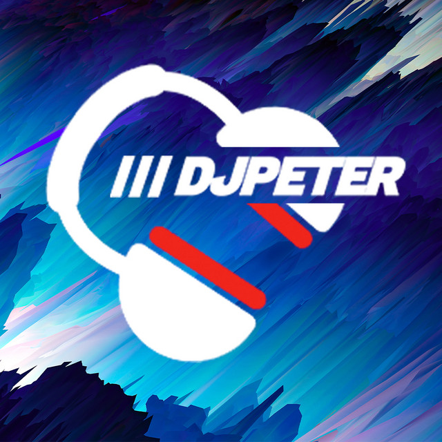 Djpeter