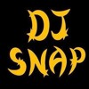 Dj SNap