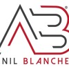 anilblanchet