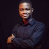 Woodmy Jean Baptiste