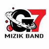 G7 MIZIK BAND