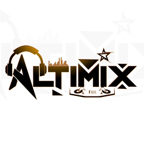DJ Altimix