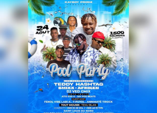 Event