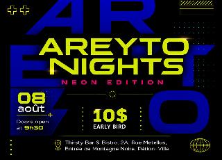 Event