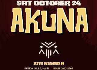 Event