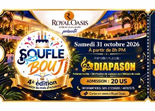 Event
