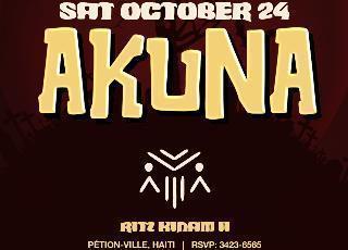 Event
